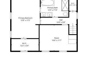 105 Simmons Ln, Severna Park, MD 21146 - Photo 35