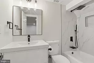105 Simmons Ln, Severna Park, MD 21146 - Photo 23