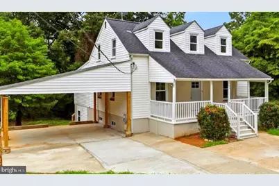105 Simmons Lane, Severna Park, MD 21146 - Photo 1
