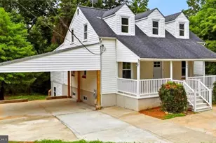 105 Simmons Ln, Severna Park, MD 21146 - Photo 1
