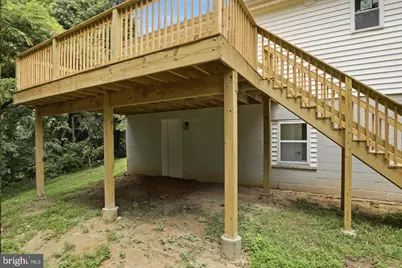 105 Simmons Lane, Severna Park, MD 21146 - Photo 29
