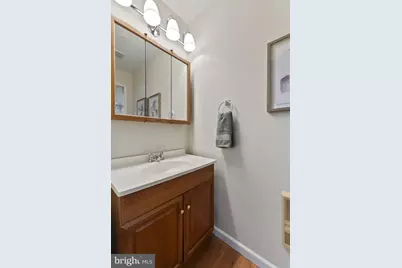 7017 Bay Front Drive, Annapolis, MD 21403 - Photo 23