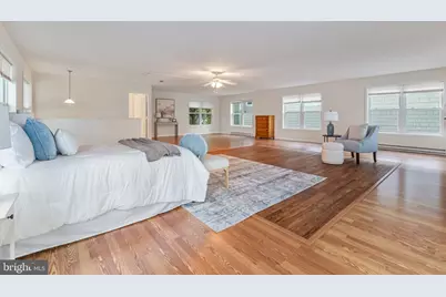 7017 Bay Front Drive, Annapolis, MD 21403 - Photo 19