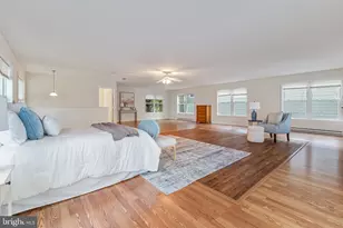 7017 Bay Front Dr, Annapolis, MD 21403 - Photo 19