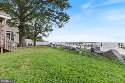 7017 Bay Front Drive, Annapolis, MD 21403 - Photo 27