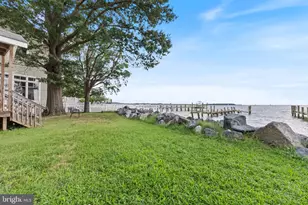 7017 Bay Front Dr, Annapolis, MD 21403 - Photo 27