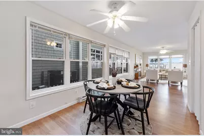 7017 Bay Front Drive, Annapolis, MD 21403 - Photo 13