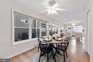 7017 Bay Front Dr, Annapolis, MD 21403 - Photo 13