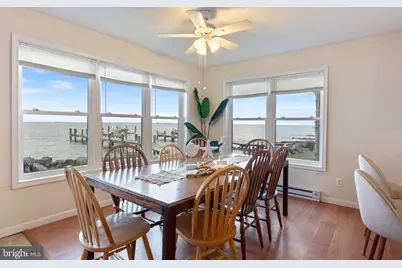 7017 Bay Front Drive, Annapolis, MD 21403 - Photo 9
