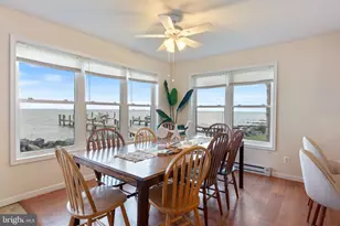 7017 Bay Front Dr, Annapolis, MD 21403 - Photo 9