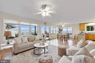 7017 Bay Front Dr, Annapolis, MD 21403 - Photo 5
