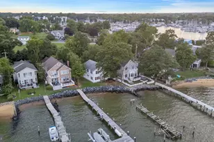 7017 Bay Front Dr, Annapolis, MD 21403 - Photo 3