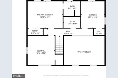 71 Farragut, Annapolis, MD 21403 - Photo 5
