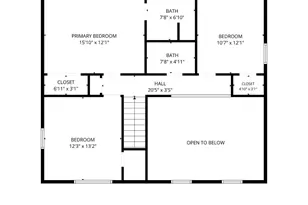 71 Farragut, Annapolis, MD 21403 - Photo 5
