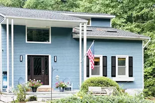 71 Farragut, Annapolis, MD 21403 - Photo 1