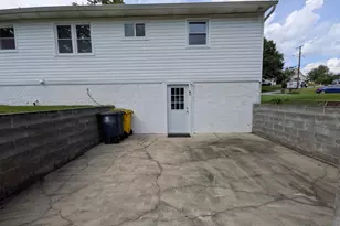 111 Maple Ave, Glen Burnie, MD 21061 - Photo 29