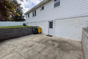 111 Maple Ave, Glen Burnie, MD 21061 - Photo 37