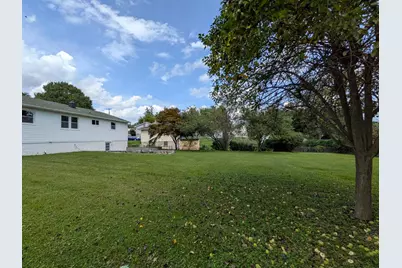 111 Maple Avenue, Glen Burnie, MD 21061 - Photo 27