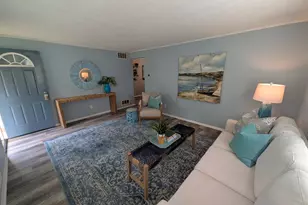 111 Maple Ave, Glen Burnie, MD 21061 - Photo 3
