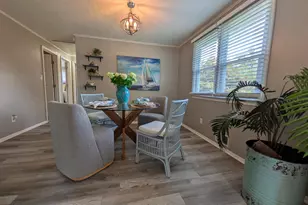 111 Maple Ave, Glen Burnie, MD 21061 - Photo 9