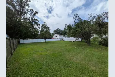 111 Maple Avenue, Glen Burnie, MD 21061 - Photo 31