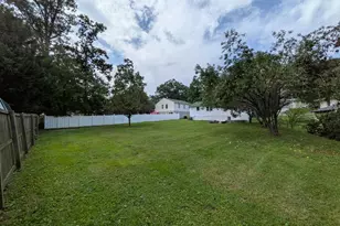 111 Maple Ave, Glen Burnie, MD 21061 - Photo 31