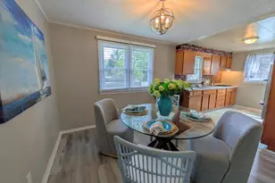 111 Maple Ave, Glen Burnie, MD 21061 - Photo 7