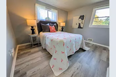 111 Maple Avenue, Glen Burnie, MD 21061 - Photo 17