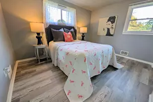 111 Maple Ave, Glen Burnie, MD 21061 - Photo 17