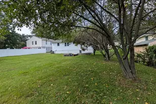 111 Maple Ave, Glen Burnie, MD 21061 - Photo 33