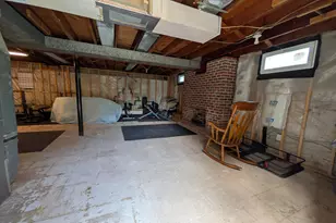 111 Maple Ave, Glen Burnie, MD 21061 - Photo 21