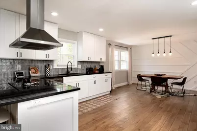 136 Collington Court, Arnold, MD 21012 - Photo 13
