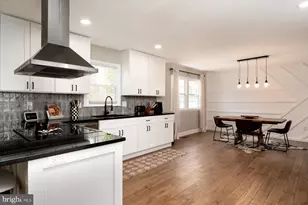 136 Collington Ct, Arnold, MD 21012 - Photo 13