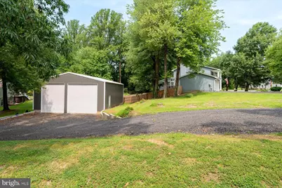 136 Collington Court, Arnold, MD 21012 - Photo 9