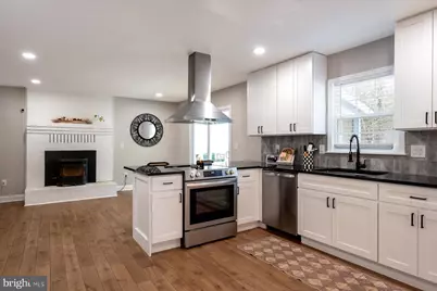136 Collington Court, Arnold, MD 21012 - Photo 15