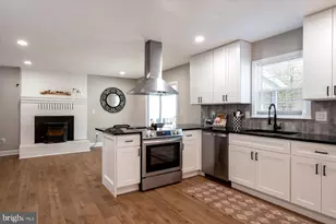 136 Collington Ct, Arnold, MD 21012 - Photo 15
