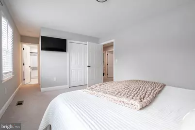136 Collington Court, Arnold, MD 21012 - Photo 21