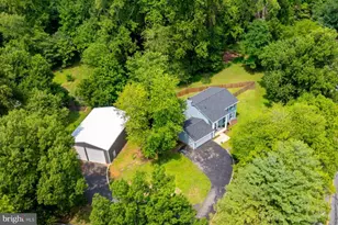136 Collington Ct, Arnold, MD 21012 - Photo 1