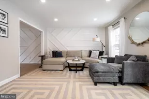 136 Collington Ct, Arnold, MD 21012 - Photo 11