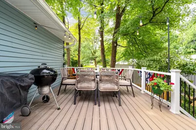 136 Collington Court, Arnold, MD 21012 - Photo 33