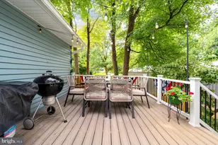 136 Collington Ct, Arnold, MD 21012 - Photo 33