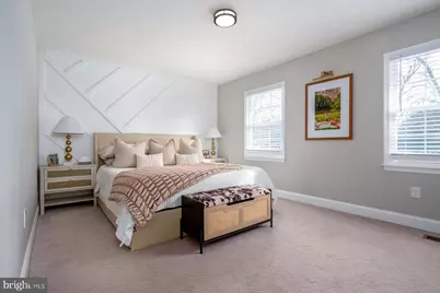 136 Collington Court, Arnold, MD 21012 - Photo 19