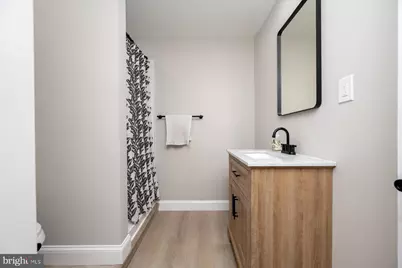 136 Collington Court, Arnold, MD 21012 - Photo 29