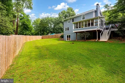 136 Collington Court, Arnold, MD 21012 - Photo 35