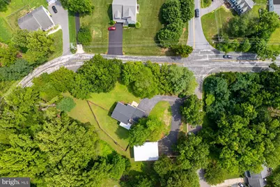 136 Collington Court, Arnold, MD 21012 - Photo 43