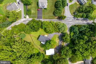 136 Collington Ct, Arnold, MD 21012 - Photo 43