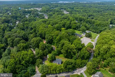 136 Collington Court, Arnold, MD 21012 - Photo 45