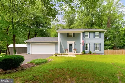 136 Collington Court, Arnold, MD 21012 - Photo 7