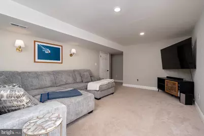 136 Collington Court, Arnold, MD 21012 - Photo 27
