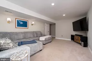 136 Collington Ct, Arnold, MD 21012 - Photo 27